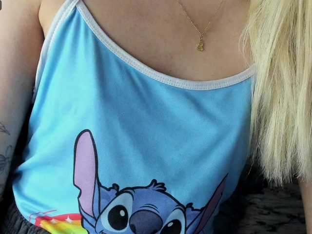 צילומי מסך משודרים AmyWright