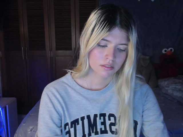 צילומי מסך משודרים AmyWright