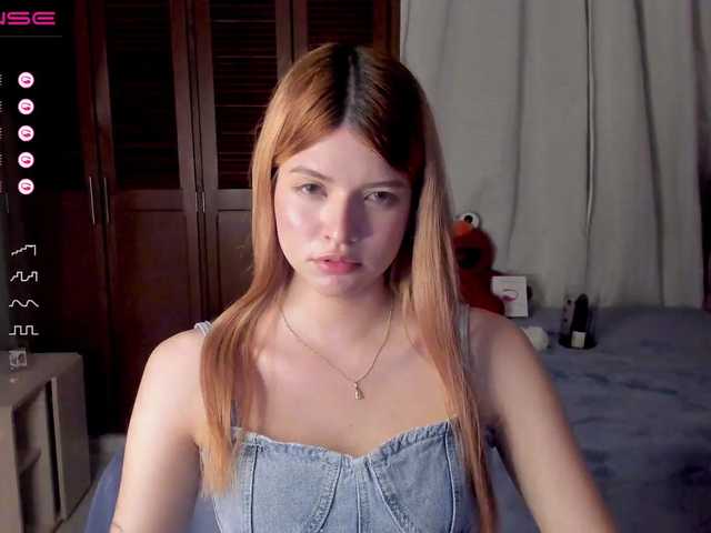 צילומי מסך משודרים AmyWright