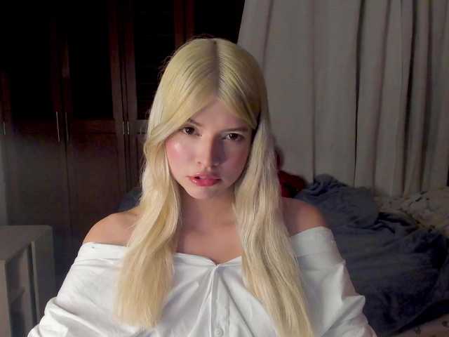 צילומי מסך משודרים AmyWright