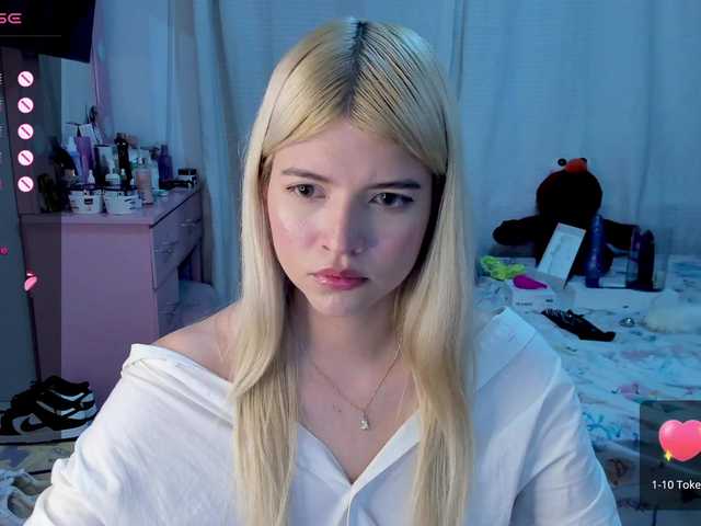 צילומי מסך משודרים AmyWright