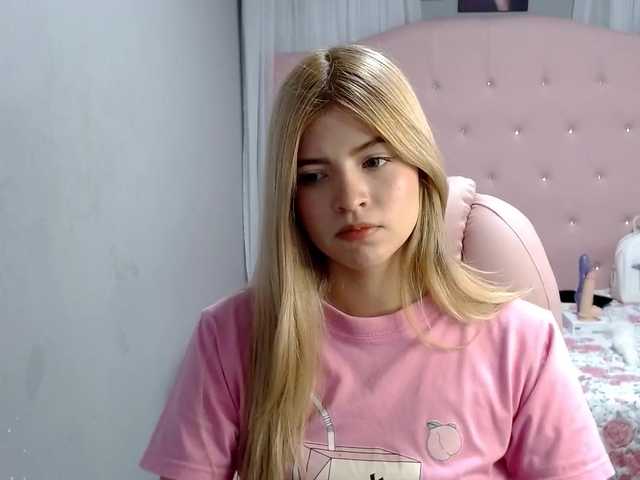 צילומי מסך משודרים AmyWright