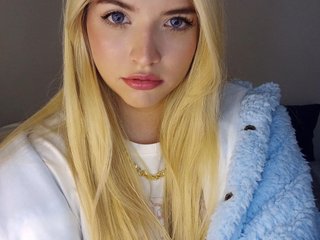 צ'אט וידאו ארוטי AmyWright