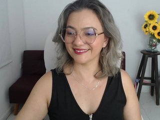 צ'אט וידאו ארוטי ana-milf