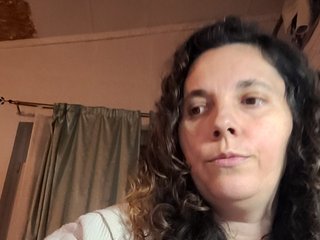 צ'אט וידאו ארוטי ana20sexy