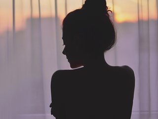 צ'אט וידאו ארוטי Anabel-Anna