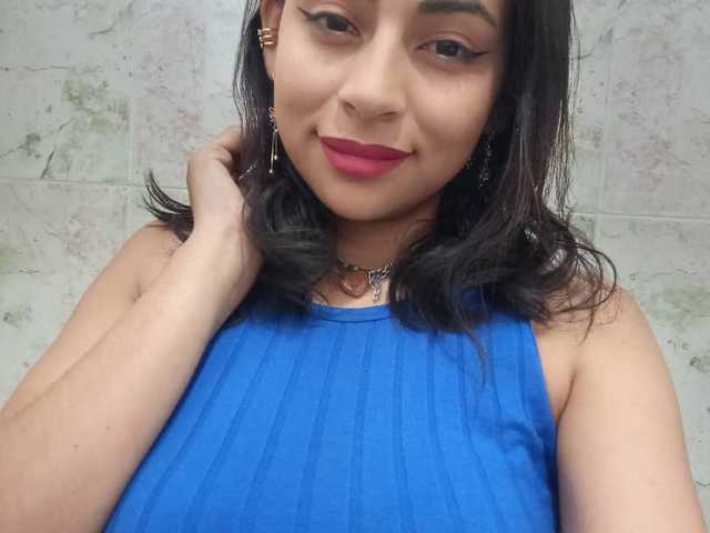 תמונה של הפרופיל Anabell23