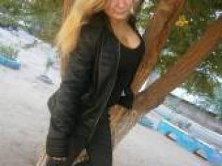 צ'אט וידאו ארוטי anabellaxx