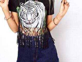 צ'אט וידאו ארוטי Anabellll