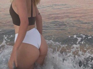 תמונה של הפרופיל AnabelyaBerg