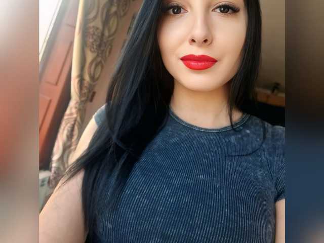 תמונה של הפרופיל AnaBliss