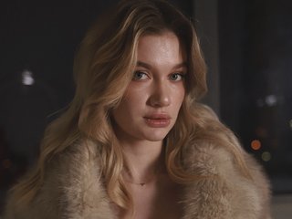 צ'אט וידאו ארוטי AnacondaOn