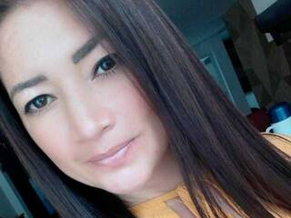 צ'אט וידאו ארוטי Anaii-mdl