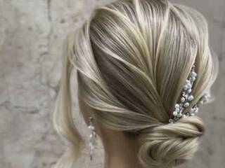 צ'אט וידאו ארוטי Anais02