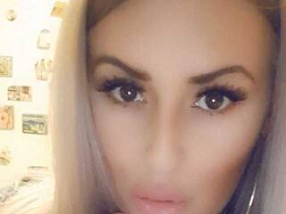 צ'אט וידאו ארוטי anaisdevon