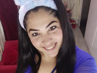 צ'אט וידאו ארוטי anaisprincess