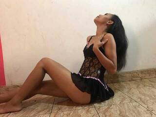 צ'אט וידאו ארוטי anaiss