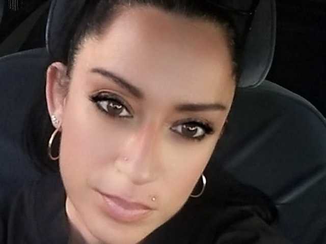 תמונה של הפרופיל Anaiza