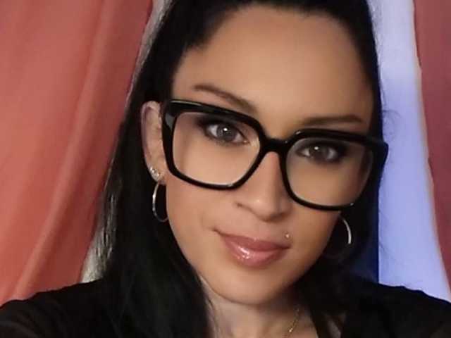 תמונה של הפרופיל Anaiza