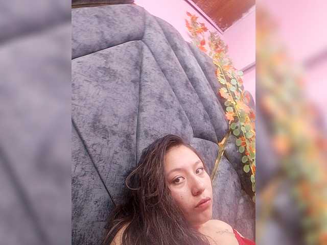 צילומי מסך משודרים Analbich1