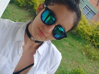 צ'אט וידאו ארוטי analgirll