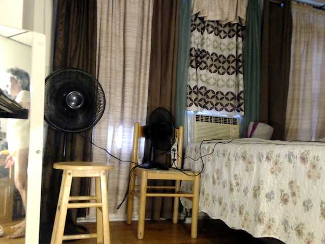 צילומי מסך משודרים FIXMYASSTOO