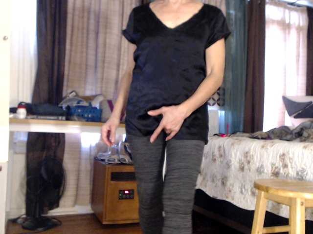 צילומי מסך משודרים FIXMYASSTOO