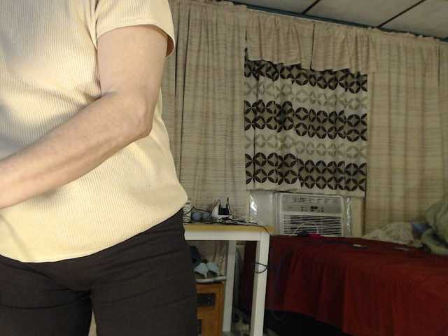 צילומי מסך משודרים FIXMYASSTOO