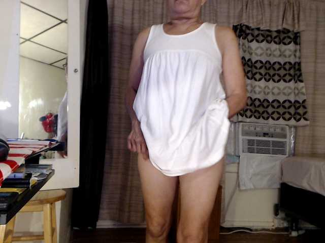 צילומי מסך משודרים FIXMYASSTOO