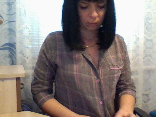 צילומי מסך משודרים Analyk