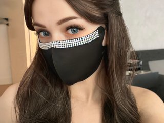 צ'אט וידאו ארוטי AnaMask