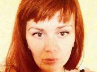 צ'אט וידאו ארוטי anamore22