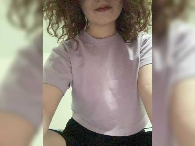 צילומי מסך משודרים Lady_mi
