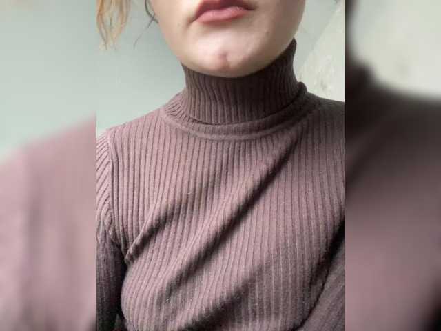 צילומי מסך משודרים Lady_mi