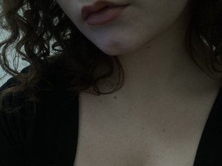 צ'אט וידאו ארוטי Lady_mi
