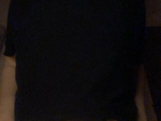 צ'אט וידאו ארוטי Lady_mi