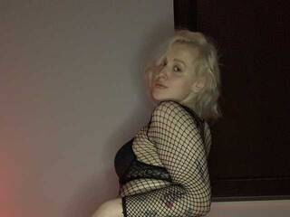 צ'אט וידאו ארוטי AnAnnAss