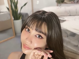 צ'אט וידאו ארוטי AnaBea