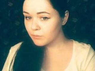 צ'אט וידאו ארוטי anarina