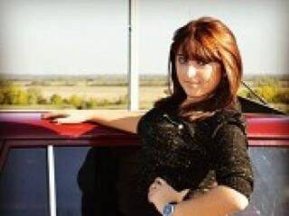 צ'אט וידאו ארוטי anasexi22