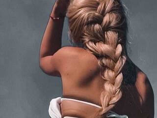 צ'אט וידאו ארוטי anasmith