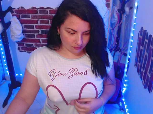 צילומי מסך משודרים anaspark