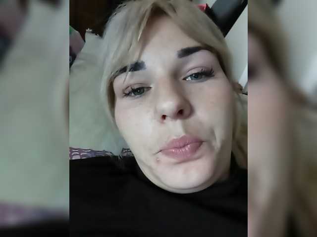 צילומי מסך משודרים Anasstasiz