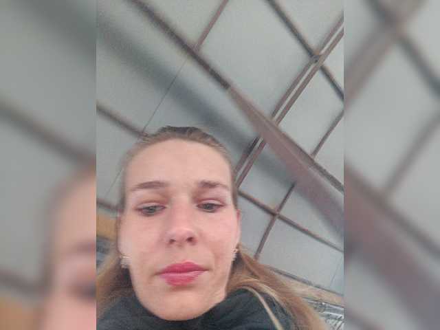 צילומי מסך משודרים Anasstasiz