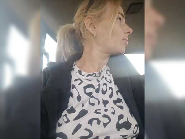 צילומי מסך משודרים Anasstasiz
