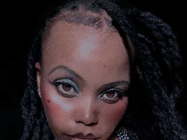 תמונה של הפרופיל anastacialucky