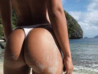 צ'אט וידאו ארוטי Anastaihaa