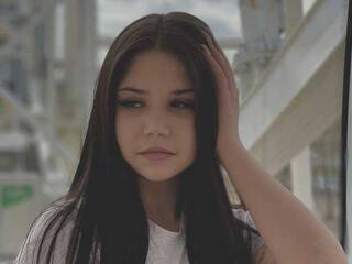 צ'אט וידאו ארוטי Anastasia-70