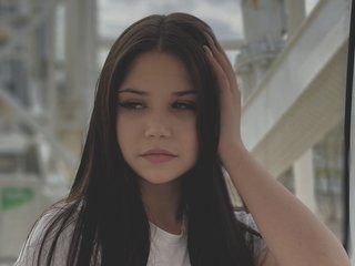 צ'אט וידאו ארוטי Anastasia-70