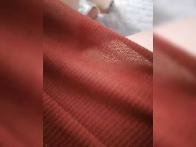 צילומי מסך משודרים Nika0000